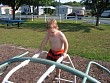 OC-Babies 008.jpg